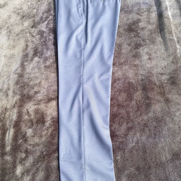 Men’s dress slacks - Picture 5 of 5